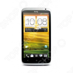 Мобильный телефон HTC One X+ - Избербаш