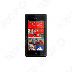Мобильный телефон HTC Windows Phone 8X - Избербаш