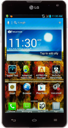 LG E975 Optimus G - Избербаш