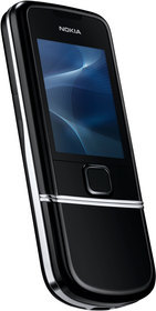 Мобильный телефон Nokia 8800 Arte - Избербаш