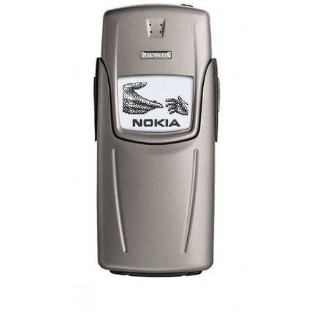 Nokia 8910 - Избербаш