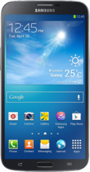 Samsung Galaxy Mega 6.3 i9200 8GB - Избербаш