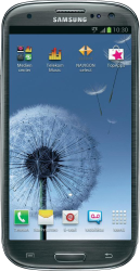 Samsung Galaxy S3 i9305 16GB - Избербаш