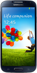 Samsung Galaxy S4 i9505 16GB - Избербаш