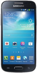 Samsung Galaxy S4 mini Duos i9192 - Избербаш