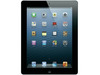 Apple iPad 4 32Gb Wi-Fi + Cellular черный - Избербаш