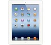Apple iPad 4 64Gb Wi-Fi + Cellular белый - Избербаш