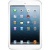 Apple iPad mini 16Gb Wi-Fi + Cellular белый - Избербаш