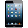 Apple iPad mini 64Gb Wi-Fi черный - Избербаш