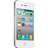 Смартфон Apple iPhone 4 8 ГБ - Избербаш