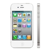Смартфон Apple iPhone 4S 16GB MD239RR/A 16 ГБ - Избербаш
