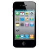 Смартфон Apple iPhone 4S 16GB MD235RR/A 16 ГБ - Избербаш