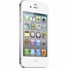 Мобильный телефон Apple iPhone 4S 64Gb (белый) - Избербаш