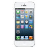 Apple iPhone 5 16Gb white - Избербаш