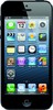 Apple iPhone 5 32GB - Избербаш