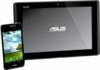 Смартфон Asus PadFone 32GB - Избербаш