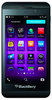 Смартфон BlackBerry BlackBerry Смартфон Blackberry Z10 Black 4G - Избербаш