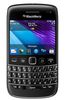 Смартфон BlackBerry Bold 9790 Black - Избербаш
