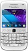 Смартфон BlackBerry Bold 9790 - Избербаш