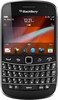 BlackBerry Bold 9900 - Избербаш