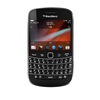 Смартфон BlackBerry Bold 9900 Black - Избербаш