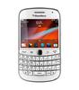 Смартфон BlackBerry Bold 9900 White Retail - Избербаш