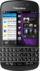 BlackBerry Q10 - Избербаш