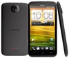 Смартфон HTC + 1 ГБ ROM+  One X 16Gb 16 ГБ RAM+ - Избербаш
