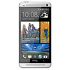 Смартфон HTC Desire One dual sim - Избербаш