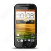 Мобильный телефон HTC Desire SV - Избербаш
