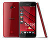 Смартфон HTC HTC Смартфон HTC Butterfly Red - Избербаш