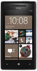 Смартфон HTC HTC Смартфон HTC Windows Phone 8x (RU) Black - Избербаш
