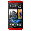 Сотовый телефон HTC HTC One 32Gb - Избербаш