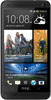 Смартфон HTC One Black - Избербаш