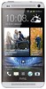 Смартфон HTC One dual sim - Избербаш