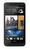 Смартфон HTC One One 32Gb Black - Избербаш