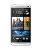 Смартфон HTC One One 64Gb Silver - Избербаш