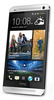 Смартфон HTC One Silver - Избербаш