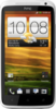 HTC One X 32GB - Избербаш