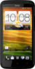 HTC One X+ 64GB - Избербаш