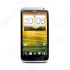 Мобильный телефон HTC One X - Избербаш