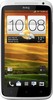 HTC One XL 16GB - Избербаш