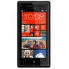 Смартфон HTC Windows Phone 8X 16Gb - Избербаш