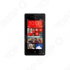 Мобильный телефон HTC Windows Phone 8X - Избербаш