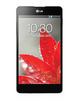Смартфон LG E975 Optimus G Black - Избербаш