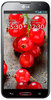 Смартфон LG LG Смартфон LG Optimus G pro black - Избербаш
