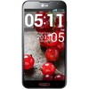 Сотовый телефон LG LG Optimus G Pro E988 - Избербаш