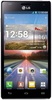Смартфон LG Optimus 4X HD P880 Black - Избербаш