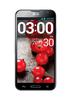 Смартфон LG Optimus E988 G Pro Black - Избербаш