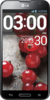 Смартфон LG Optimus G Pro E988 - Избербаш